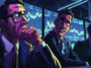 AI Crypto Trading Bots in 2026: How Traders Use Automation to Trade 24/7 AI Crypto Trading Bots in 2026: How Traders Use Automation to Trade 24/7