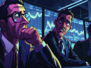 AI Crypto Trading Bots in 2026: How Traders Use Automation to Trade 24/7 AI Crypto Trading Bots in 2026: How Traders Use Automation to Trade 24/7