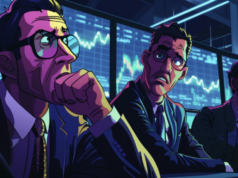 AI Crypto Trading Bots in 2026: How Traders Use Automation to Trade 24/7 AI Crypto Trading Bots in 2026: How Traders Use Automation to Trade 24/7