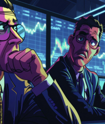 AI Crypto Trading Bots in 2026: How Traders Use Automation to Trade 24/7 AI Crypto Trading Bots in 2026: How Traders Use Automation to Trade 24/7