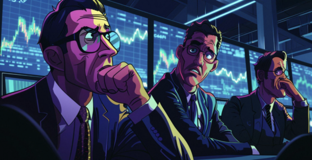 AI Crypto Trading Bots in 2026: How Traders Use Automation to Trade 24/7
