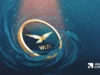 AI Financial flags ‘substantial doubt’ after WLFI holdings trigger $271mln loss WLFI treasury firm AI Financial Corporation reported a net loss of $271.49 million in Q1 2026