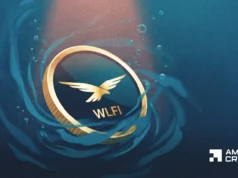AI Financial flags ‘substantial doubt’ after WLFI holdings trigger $271mln loss WLFI treasury firm AI Financial Corporation reported a net loss of $271.49 million in Q1 2026