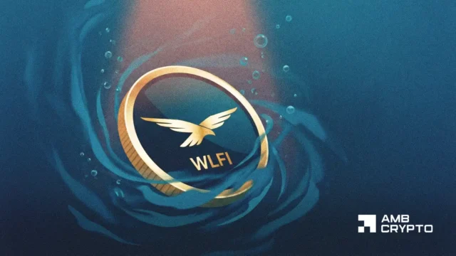 AI Financial flags ‘substantial doubt’ after WLFI holdings trigger $271mln WLFI treasury firm AI Financial Corporation reported a net loss of $271.49 million in Q1 2026
