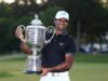 Aaron Rai’s PGA Championship win was an amazing story Aaron Rai’s PGA Championship win was an amazing story