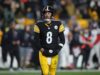 Aaron Rodgers makes his decision Aaron Rodgers makes his decision