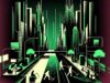 Aave DAO Asked to Commit 25,000 ETH to Industry-Wide rsETH Recovery Fund Aave DAO Asked to Commit 25,000 ETH to Industry-Wide rsETH Recovery Fund