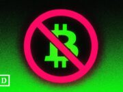 Aave Proposes Babylon-Powered Native BTC Borrowing Spoke for V4: Governance Temp Check Aave Proposes Babylon-Powered Native BTC Borrowing Spoke for V4: Governance Temp Check