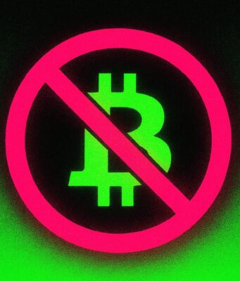 Aave Proposes Babylon-Powered Native BTC Borrowing Spoke for V4: Governance Temp Check Aave Proposes Babylon-Powered Native BTC Borrowing Spoke for V4: Governance Temp Check