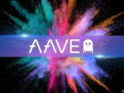 Aave Secures FCA Approval for UK Crypto Operations Aave Secures FCA Approval for UK Crypto Operations
