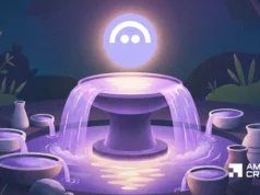 Aave restores lending activity as rsETH recovery refills 117K tokens – Details Aave restores lending activity as rsETH recovery refills 117K tokens - Details