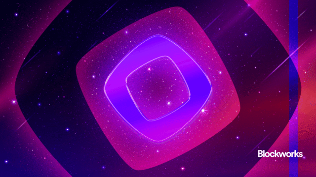After Monad’s TGE, can the chain turn hype into long-term conversion?