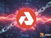 Akash Network crashes 12% – Can AKT bulls defend the $0.595 support? Akash Network crashes 12% - Can AKT bulls defend the $0.595 support?