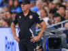 A-League tipping Round 14: Sacking coach after coach won’t help Wanderers, Big Blue looking juicy on Australia Day