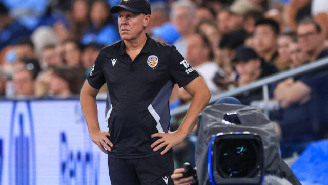Alen-Stajcic-Perth-Glory-1200x675.jpg