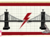 Alephium Bridge Loses $815K to Forged Guardian Messages, Not Stolen Keys Alephium Bridge Loses $815K to Forged Guardian Messages, Not Stolen Keys