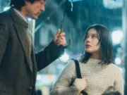 At Cannes 2026, the Center of Gravity Is Shifting