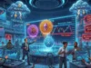 Altcoins Test Key Levels as Big Macro Risks Ahead: 10x Research Altcoins Test Key Levels With Big Macro Risks Ahead