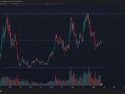 Altcoins rise on Bitcoin Pizza Day – Why is capital rotating away from BTC? Altcoin Market Cap
