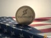 America’s stablecoin push goes beyond crypto – The CLARITY Act explains why stablecoins