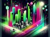 Anthropic Flags Unauthorized Tokenized Shares Anthropic Flags Unauthorized Tokenized Shares