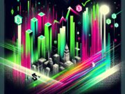 Anthropic Flags Unauthorized Tokenized Shares Anthropic Flags Unauthorized Tokenized Shares