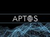 Aptos Pushes Encrypted Mempool Upgrade to Protect Users From Frontrunning and Censorship Aptos Pushes Encrypted Mempool Upgrade to Protect Users From Frontrunning and Censorship