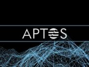 Aptos Pushes Encrypted Mempool Upgrade to Protect Users From Frontrunning and Censorship Aptos Pushes Encrypted Mempool Upgrade to Protect Users From Frontrunning and Censorship