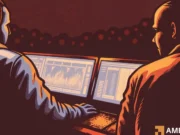 Arbitrum is trending again, but traders aren’t quite convinced – Why? Arbitrum is trending again, but traders aren't quite convinced - Why?