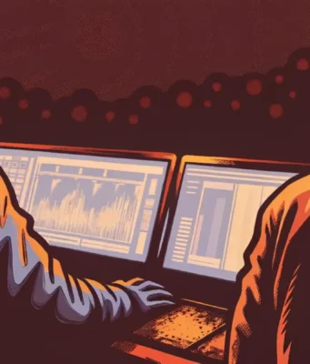 Arbitrum is trending again, but traders aren’t quite convinced – Why? Arbitrum is trending again, but traders aren't quite convinced - Why?