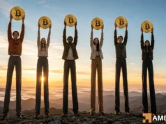 Are Bitcoin LTHs flashing a cycle-bottom signal? What traders must know Are Bitcoin LTHs flashing a cycle-bottom signal? What traders must know