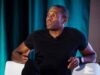 Arthur Hayes Predicts AI Race Will Push Bitcoin Back to $126K Arthur Hayes Predicts AI Race Will Push Bitcoin Back to $126K