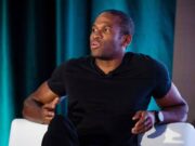 Arthur Hayes Predicts AI Race Will Push Bitcoin Back to $126K Arthur Hayes Predicts AI Race Will Push Bitcoin Back to $126K
