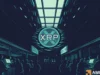 Assessing if XRP retail frenzy is about to start again soon Assessing if XRP retail frenzy is about to start again soon