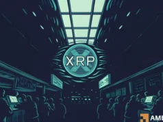 Assessing if XRP retail frenzy is about to start again soon Assessing if XRP retail frenzy is about to start again soon