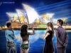 Australia plans capital gains tax changes affecting crypto investors: Report Australia plans capital gains tax changes affecting crypto investors: Report