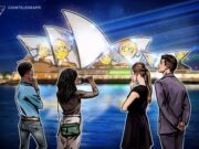 Australia plans capital gains tax changes affecting crypto investors: Report Australia plans capital gains tax changes affecting crypto investors: Report
