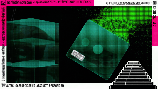 Aztec Labs Acquires ZKPassport to Integrate Privacy-Preserving Identity Verification