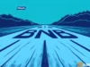 BNB Chain just posted one of crypto’s fastest RWA growth rates – Details inside! BNB Chain just posted one of crypto’s fastest RWA growth rates - Details inside!
