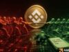BNB risks 11.5% slide after $680 rejection – Rebound ahead ONLY IF… BNB risks 11.5% slide after $680 rejection – Rebound ahead ONLY IF…