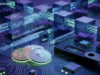 BTCEcosystem Expands Green Energy Crypto Cloud Mining Infrastructure to Support Sustainable Blockchain Computing Power BTCEcosystem Expands Green Energy Crypto Cloud Mining Infrastructure to Support Sustainable Blockchain Computing Power