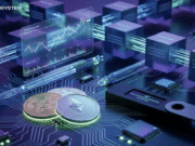 BTCEcosystem Expands Green Energy Crypto Cloud Mining Infrastructure to Support Sustainable Blockchain Computing Power BTCEcosystem Expands Green Energy Crypto Cloud Mining Infrastructure to Support Sustainable Blockchain Computing Power