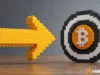 BUILDon price rallies – Can Bitcoin’s 81% correlation drive more gains? BuildOn’s Bitcoin correlation nears 100%