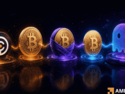 Babylon and Aave push for Bitcoin-backed DeFi lending without wrapped BTC Babylon and Aave push for Bitcoin-backed DeFi lending without wrapped BTC