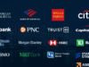 Bank groups warn stablecoins could drain deposits after CLARITY vote Bank groups warn stablecoins could drain deposits after CLARITY vote