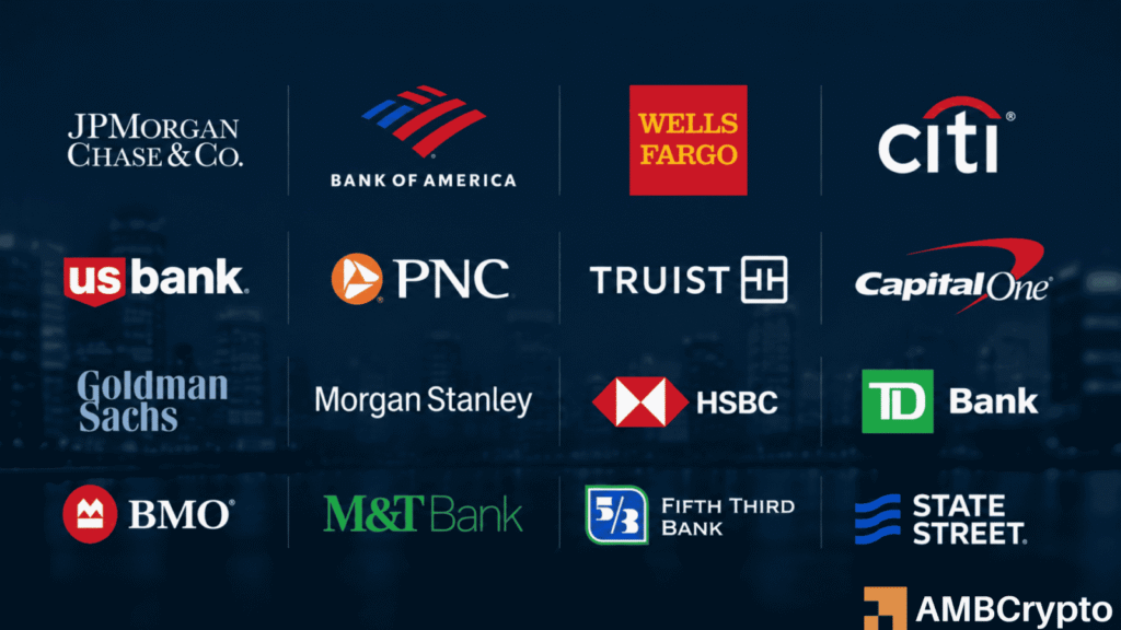 Bank groups warn stablecoins could drain deposits after CLARITY vote