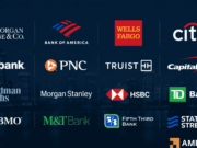Bank groups warn stablecoins could drain deposits after CLARITY vote Bank groups warn stablecoins could drain deposits after CLARITY vote