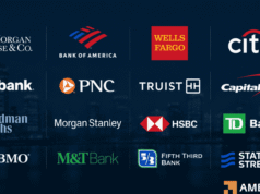 Bank groups warn stablecoins could drain deposits after CLARITY vote Bank groups warn stablecoins could drain deposits after CLARITY vote