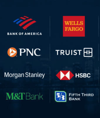 Bank groups warn stablecoins could drain deposits after CLARITY vote Bank groups warn stablecoins could drain deposits after CLARITY vote