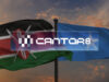 Banking Africa: Cantor8 Moves Deeper Into Africa’s Mobile Money Sector via Yiksi Limited Banking Africa: Cantor8 Moves Deeper Into Africa’s Mobile Money Sector via Yiksi Limited